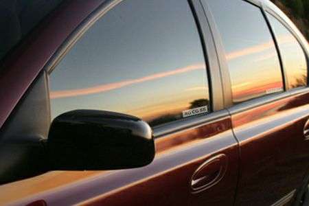 E&S Auto Glass Window Tinting | 63 E McKellips Rd #140, Mesa, AZ 85201 | Phone: (602) 783-6466