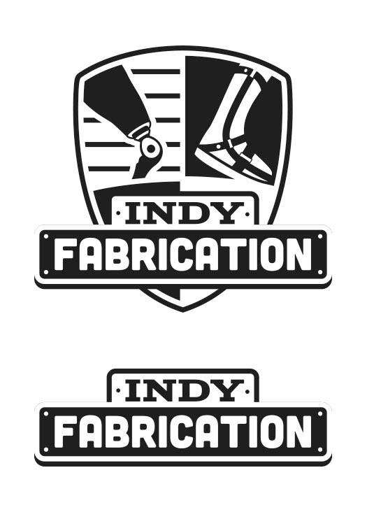 Indy Fabrication | 8291 Indy Ct, Indianapolis, IN 46214 | Phone: (317) 590-2086