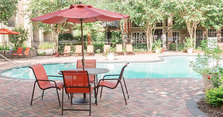 The Trestles Apartments | 1201 Dulles Ave, Stafford, TX 77477, USA | Phone: (844) 603-5176