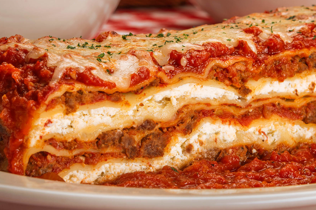 Buca di Beppo Italian Restaurant | 10915 Carolina Pl Pkwy, Pineville, NC 28134, USA | Phone: (704) 542-5146