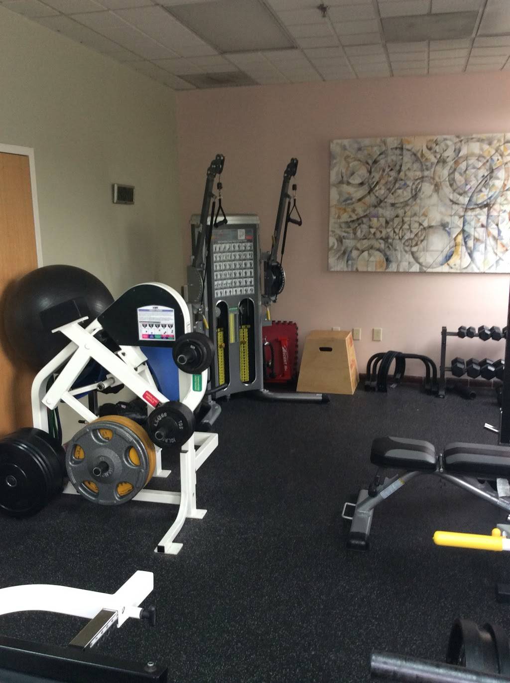 Element 5 Fitness and Wellness | 156 E Broadway Ave, Westerville, OH 43081, USA | Phone: (419) 571-1001