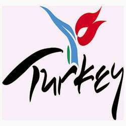 Travel To Turkey | 9494 Southwest Fwy, Houston, TX 77074