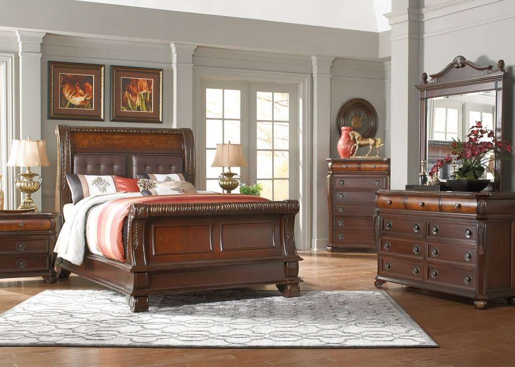 Badcock Home Furniture &more | 30 Branchview Dr NE, Concord, NC 28025 | Phone: (704) 788-8900