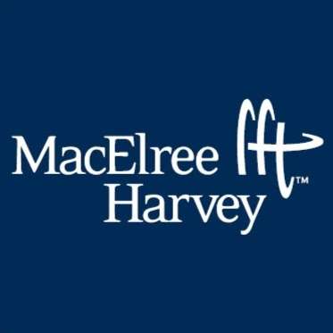 MacElree Harvey - Centreville | 5721 Kennett Pike, Wilmington, DE 19807, USA | Phone: (302) 654-4454