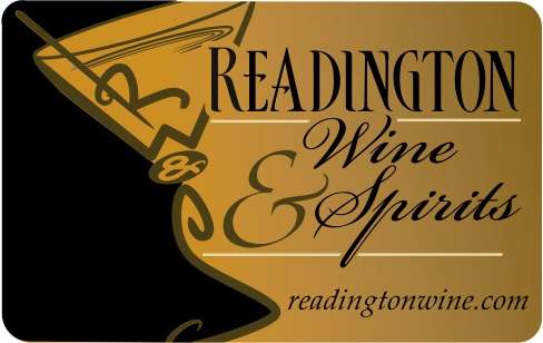 Readington Wine & Spirits | 547 US-22, Whitehouse Station, NJ 08889, USA | Phone: (908) 534-5772