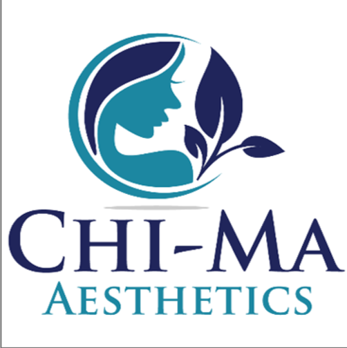 Chi-Ma Aesthetics | 103 129th Infantry Dr, Joliet, IL 60435, USA | Phone: (815) 741-2300