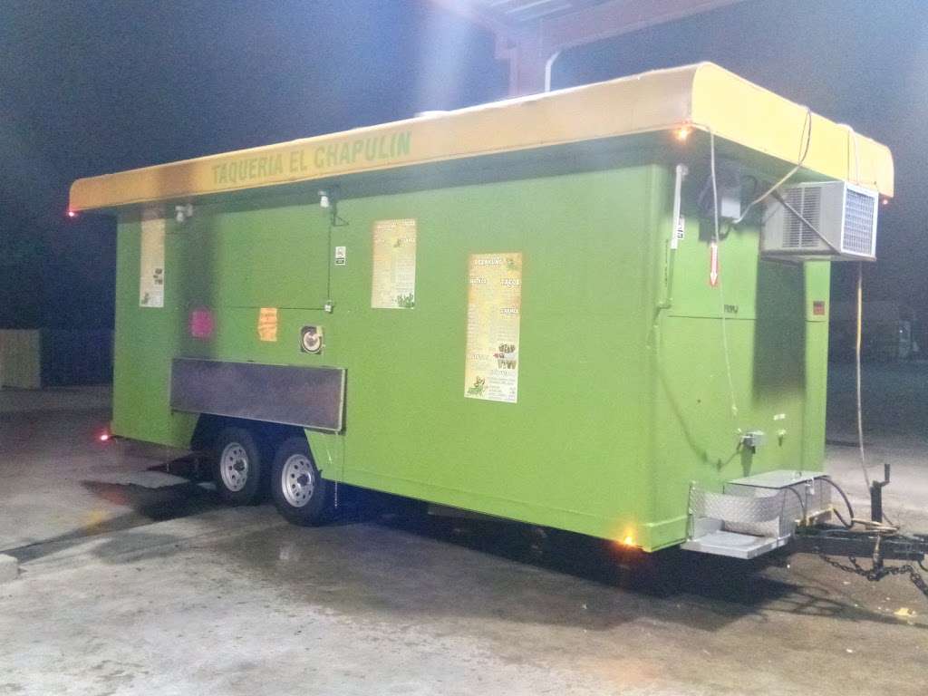 Log Cabin Grocery | 12005 TX-249, Houston, TX 77086, USA | Phone: (281) 591-1163