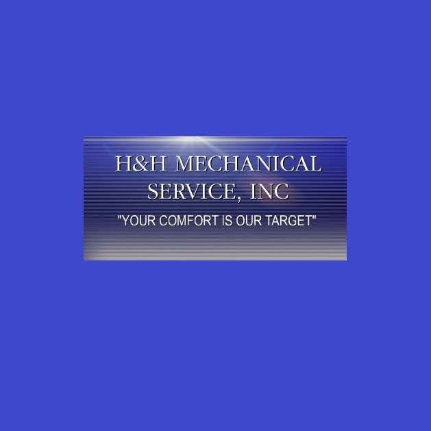 H & H Mechanical Service, Inc. | 1012 Avenue of Oaks St, Houston, TX 77009, USA | Phone: (713) 692-6268