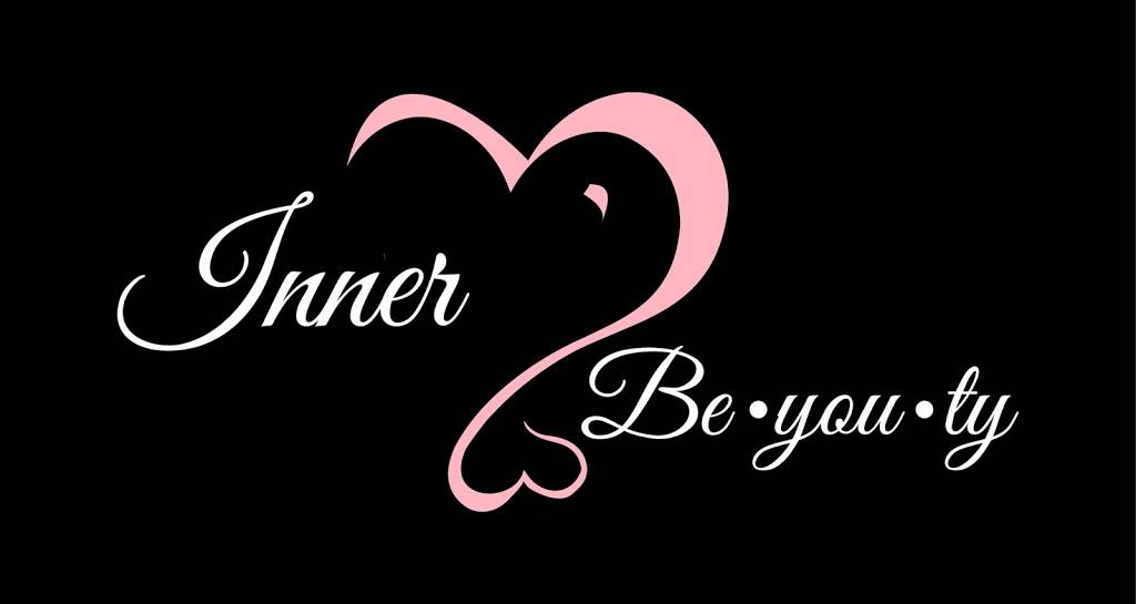 Inner Be.You.ty Salon | 4033 N Woodlawn Blvd #2, Wichita, KS 67220, USA | Phone: (316) 302-4705