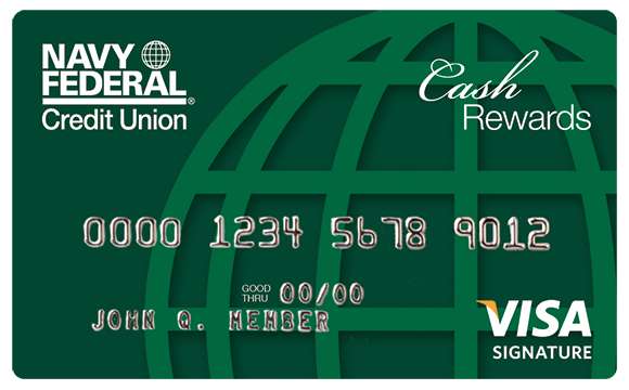 Navy Federal Credit Union | 501 Wal-Mart Dr, Winchester, VA 22603, USA | Phone: (888) 842-6328