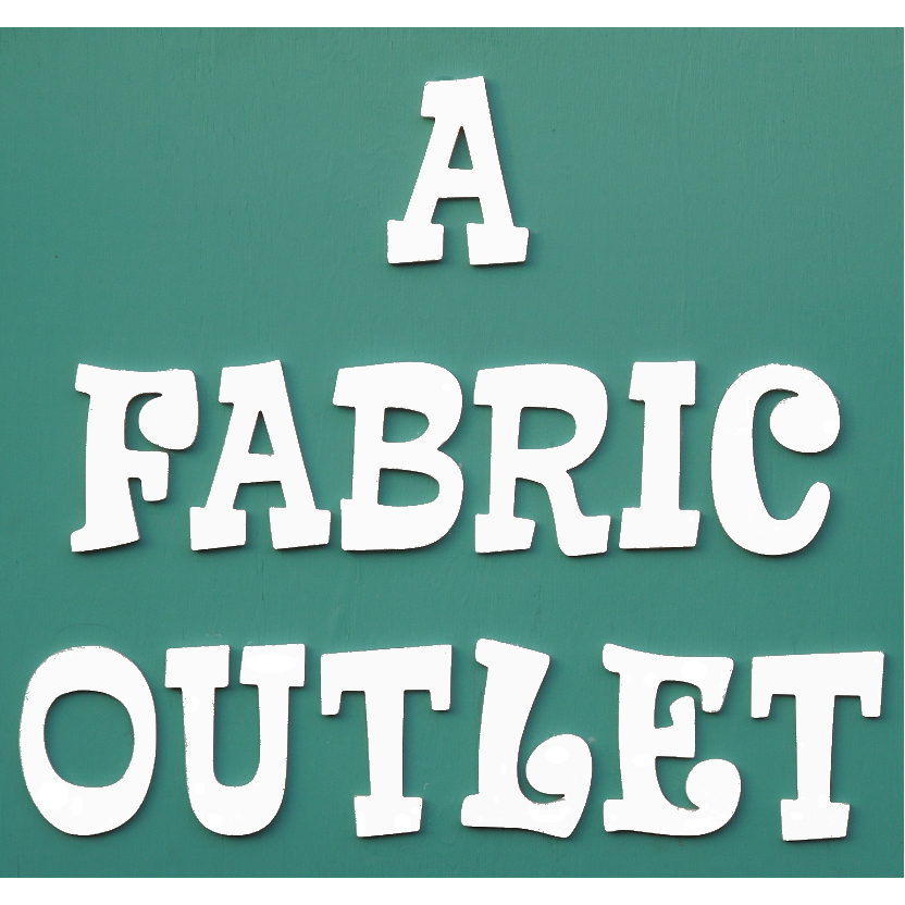 A Fabric Outlet & Gifts LLC | 2644 NW Blvd, Vineland, NJ 08360 | Phone: (856) 690-8633