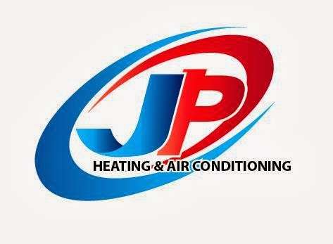 JP Heating and Air Conditioning | 300 Wilshire Blvd Ste 205, Casselberry, FL 32707, USA