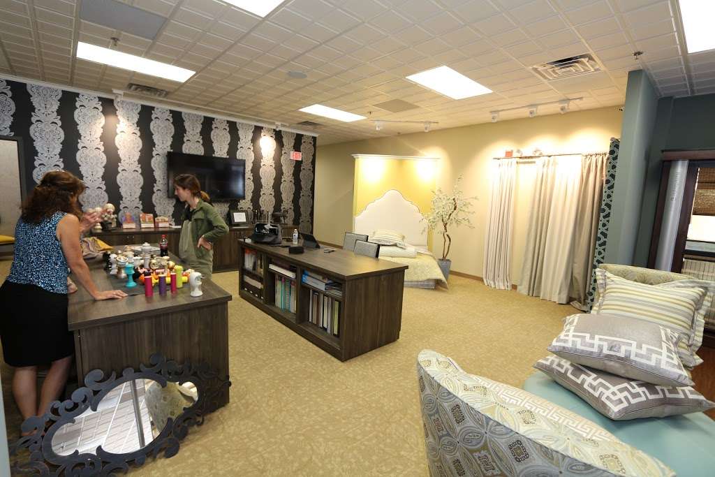 Ambiance Design | 718 Dekalb Pike, Blue Bell, PA 19422 | Phone: (267) 898-0200