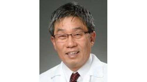 Eddie Sangdo Kim, MD | Kaiser Permanente | 12470 Whittier Blvd, Whittier, CA 90602, USA | Phone: (833) 574-2273