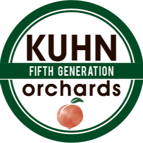 Kuhn Orchards | 1041 Old Rte 30, Orrtanna, PA 17353, USA | Phone: (717) 334-2722