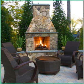 Lafarge Fox River Decorative Stone | 1300 South Illinois, State Rte 31, South Elgin, IL 60177 | Phone: (847) 888-6133