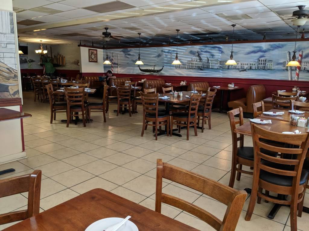 Joes Pasta N Pizza | 2011 W Spring Creek Pkwy #100, Plano, TX 75023, USA | Phone: (972) 527-2002