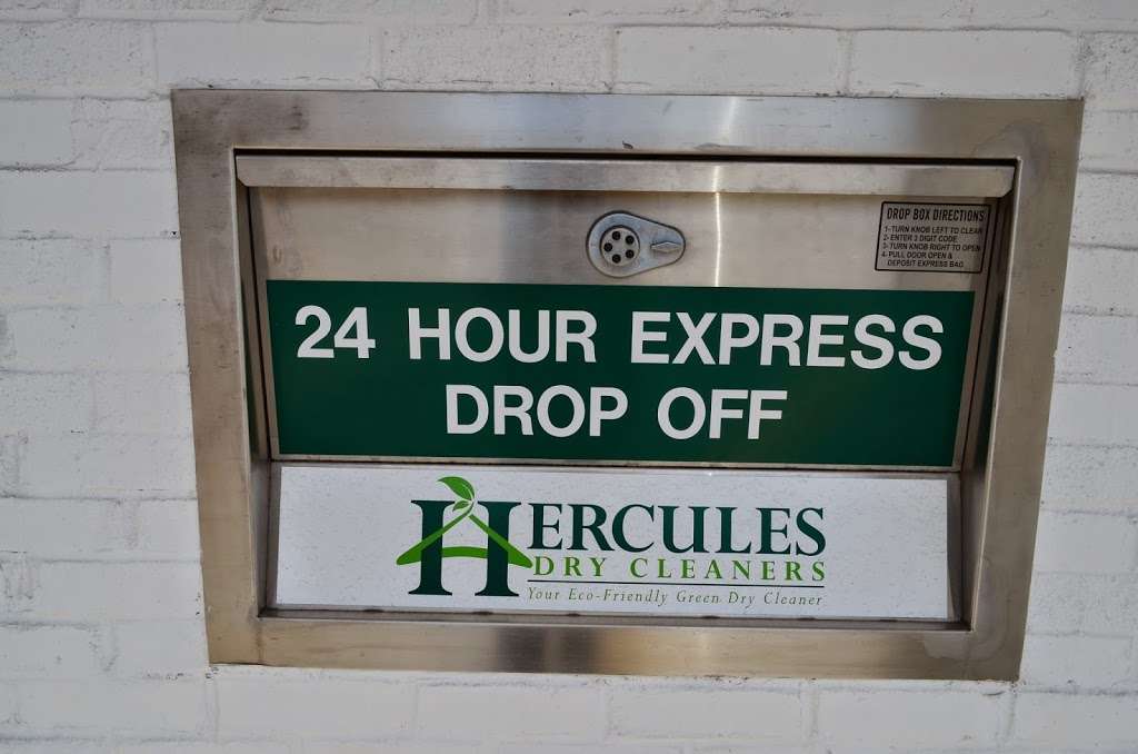 Hercules Cleaners | 357 Chestnut St, Needham, MA 02492, USA | Phone: (781) 453-0900