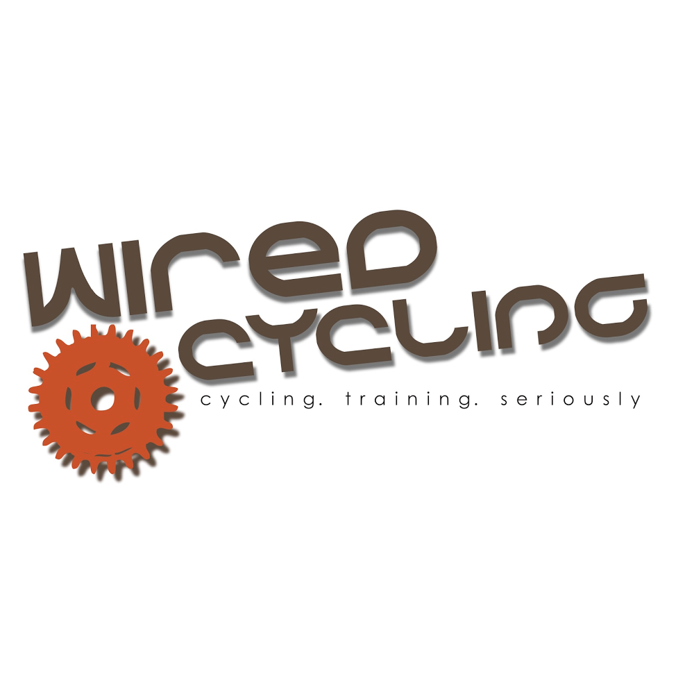 Wired Cycling Fitness Studio | 2028 4th St NE, Washington, DC 20002, USA | Phone: (202) 400-1340