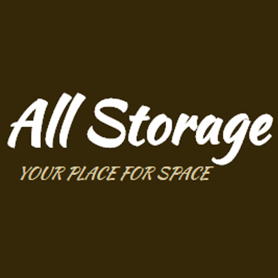 All Storage | 1100 S Township Blvd, Pittston, PA 18640, USA | Phone: (570) 602-1516