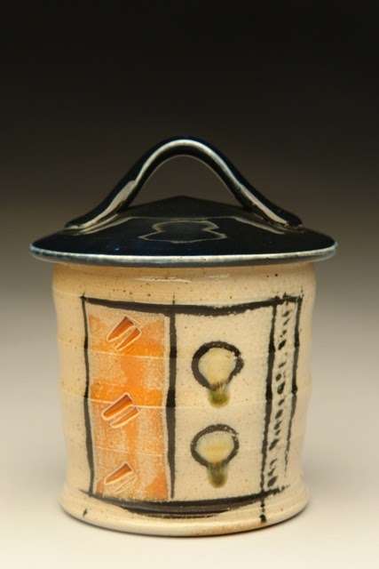 St. Earth Pottery | 4693 E County Road 200 N, Fillmore, IN 46128, USA | Phone: (765) 246-6603