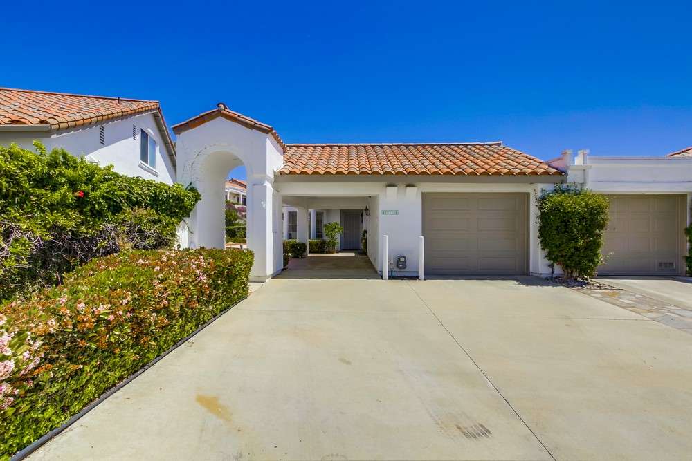 Westhaven Real Estate | Cavern Pl, Carlsbad, CA 92010, USA | Phone: (760) 889-3149