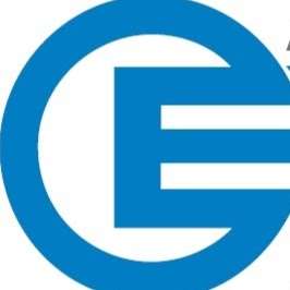 All Care Eye Clinic: Ryan Schamerloh OD | 3720 Walnut Hill Ln #101, Dallas, TX 75229, USA | Phone: (214) 353-3398