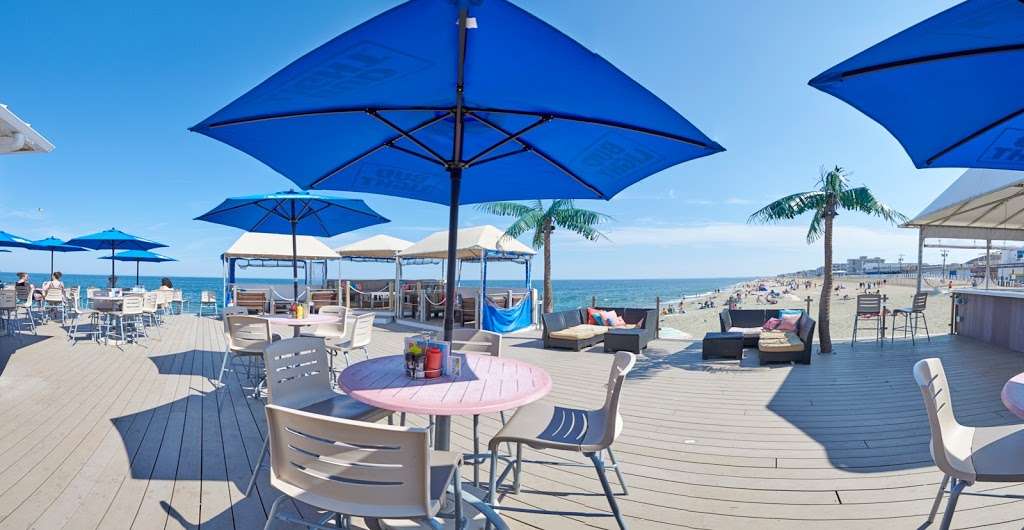 SurfSide | 25 Broadway, Salisbury, MA 01952, USA | Phone: (978) 463-9222