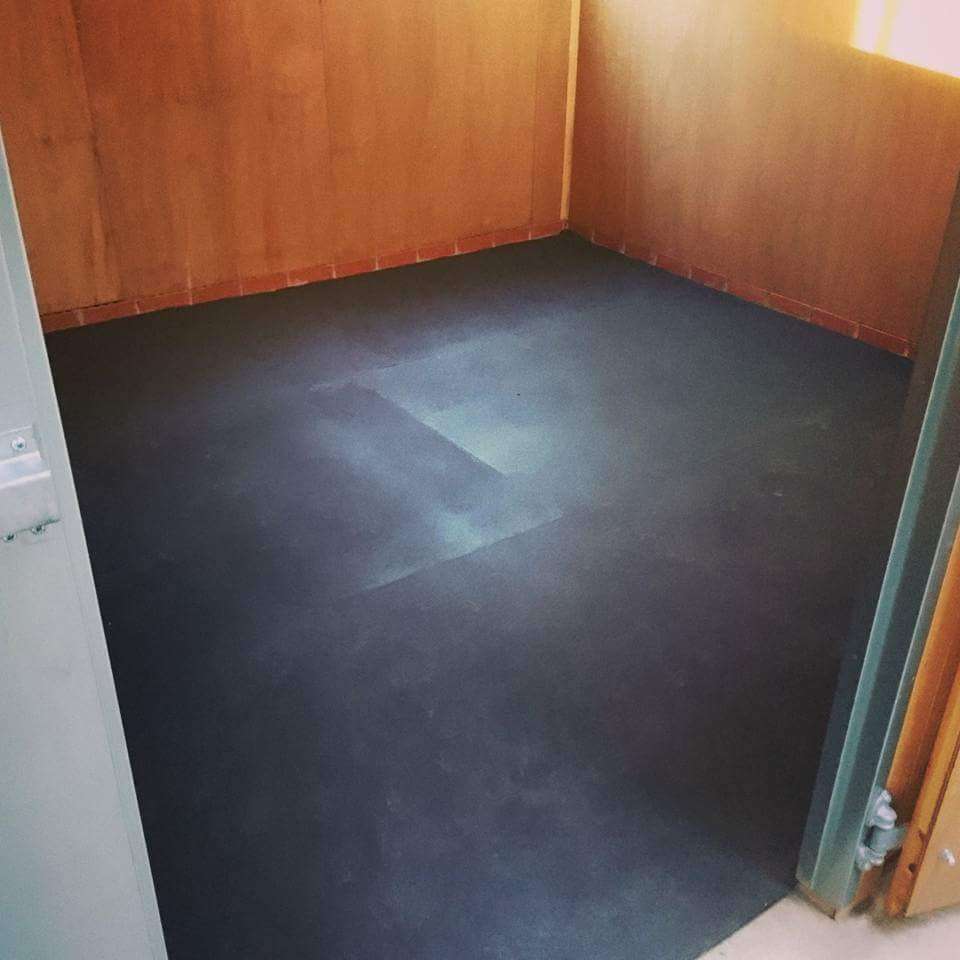 Premium Stable Mats | 9 Pugh Pl, Stanford-le-Hope SS17 8BL, UK | Phone: 07854 147252