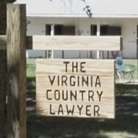 The Virginia Country Lawyer, PLC | 9456 Reynolds Rd, Locust Grove, VA 22508 | Phone: (540) 854-5686