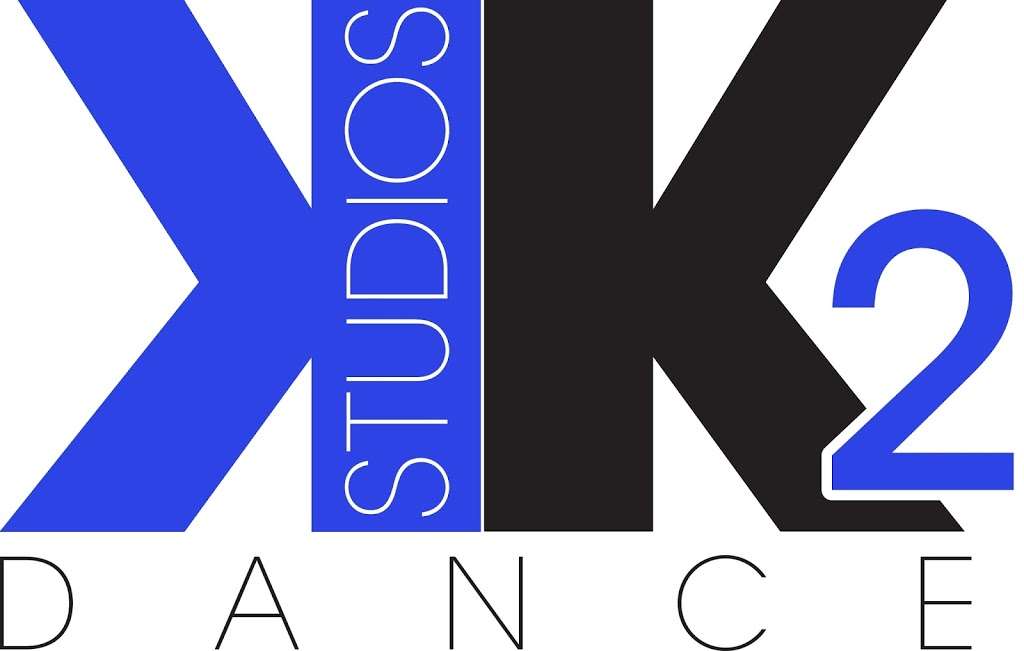 K2 Dance Studios, LLC | 4375 Prado Rd #106, Corona, CA 92880, USA | Phone: (951) 547-2588
