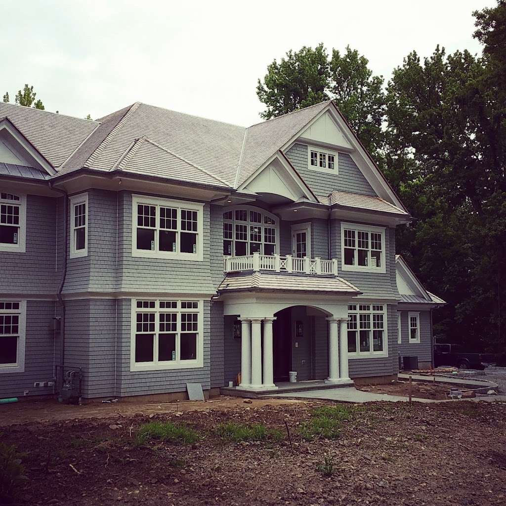 Woodwell Construction Corporation | 425 Fairfield Ave, Stamford, CT 06902 | Phone: (203) 998-6686