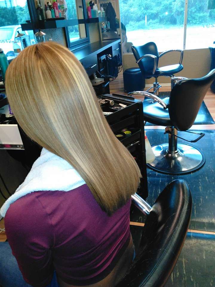 Sun Beauty Salon | 5972 SW 40th Ave, Fort Lauderdale, FL 33314 | Phone: (954) 512-4297