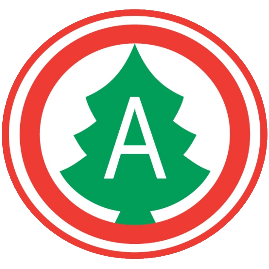 Alsford Timber Erith | Ness Rd, Dartford, Erith DA8 2LD, UK | Phone: 01322 333088