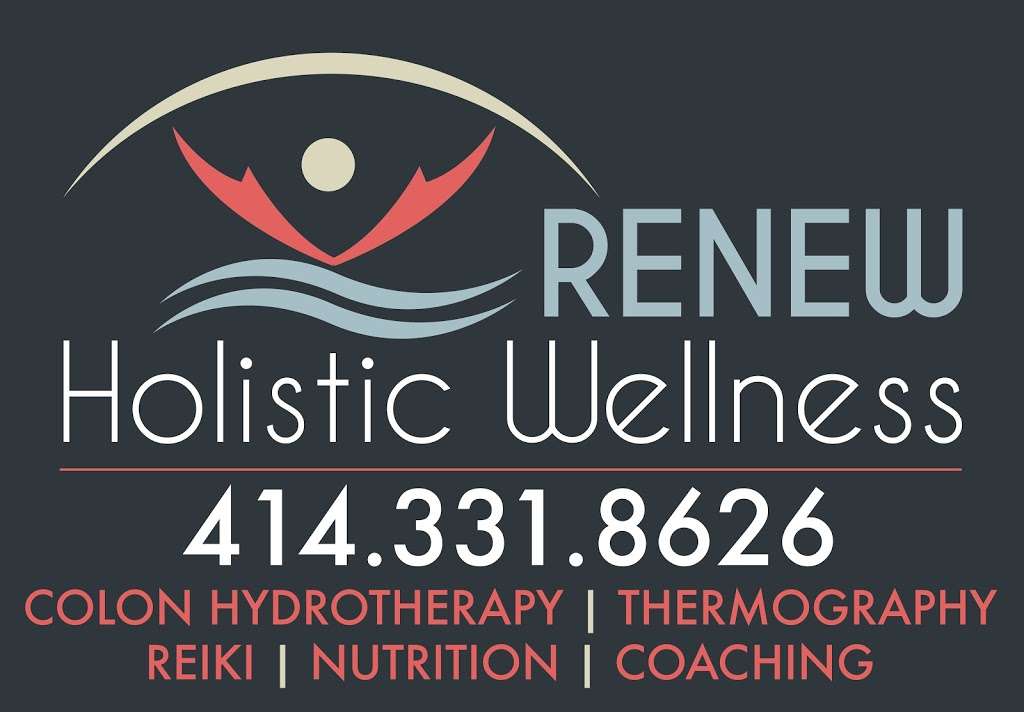 Renew Holistic Wellness LLC | 4727 S Howell Ave, Milwaukee, WI 53207, USA | Phone: (414) 331-8626