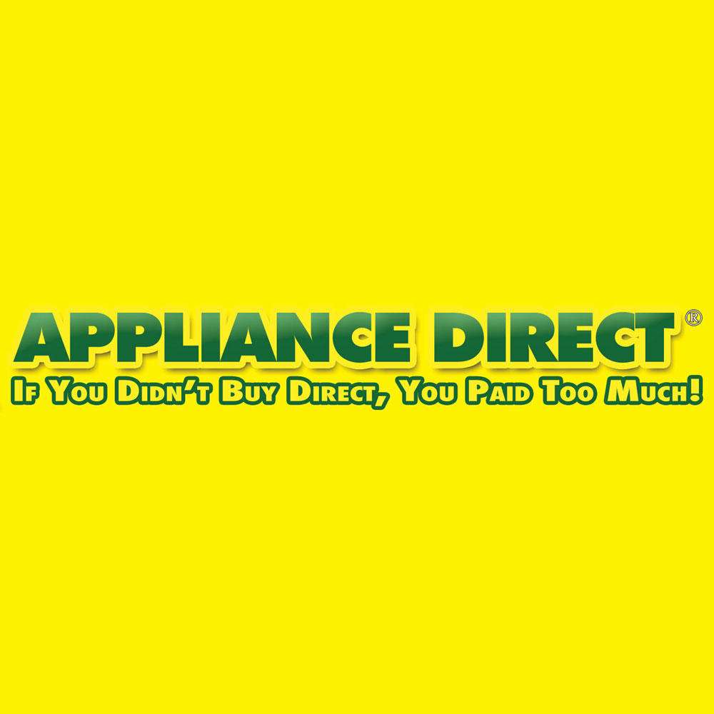 Appliance Direct at Altamonte Springs | 488 W FL-436 Suite 1340, Altamonte Springs, FL 32714, USA | Phone: (407) 265-3555
