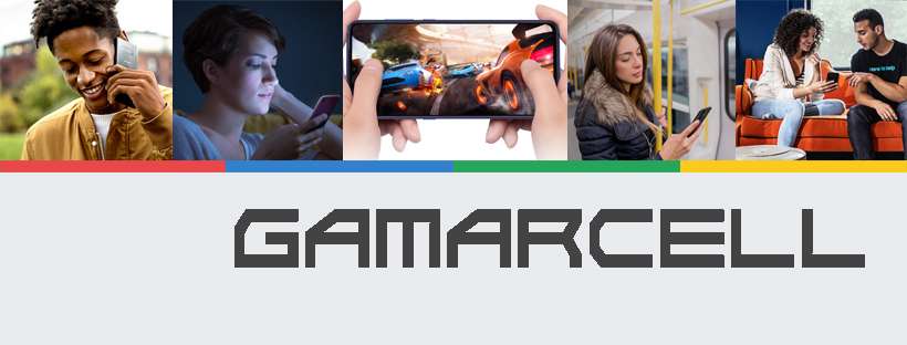 Gamarcell | 1513 Santiago Ridge Way, San Diego, CA 92154, USA | Phone: (619) 319-4537