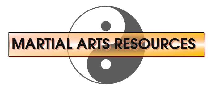 Martial Arts Resources | 4926 Woods Ferry Rd, Carlisle, SC 29031 | Phone: (803) 374-0117