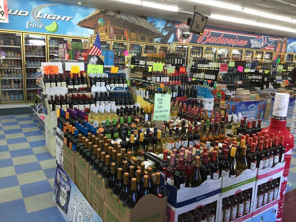 Ocean Bluff Packet Store | 555 Ocean St #9991, Marshfield, MA 02050 | Phone: (781) 834-6000