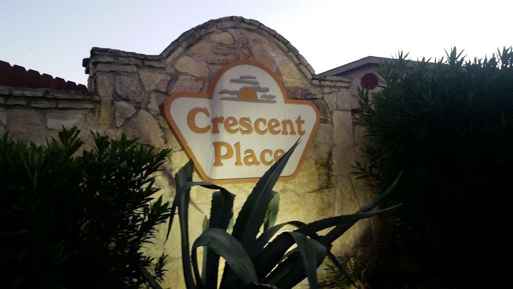 Crescent Place Mobile Home Community | 5365 Southcross Ranch Rd, San Antonio, TX 78222, USA | Phone: (210) 648-2262