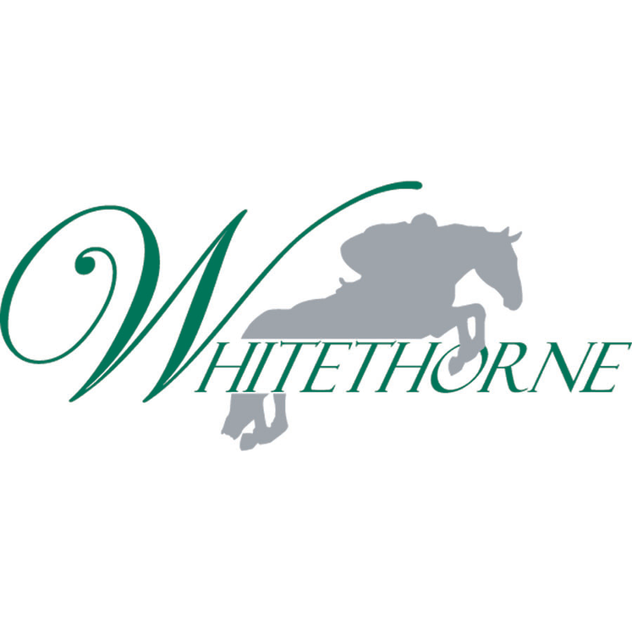 WHITETHORNE RANCH | 5501 Balcom Canyon Rd, Moorpark, CA 93021 | Phone: (805) 338-5504