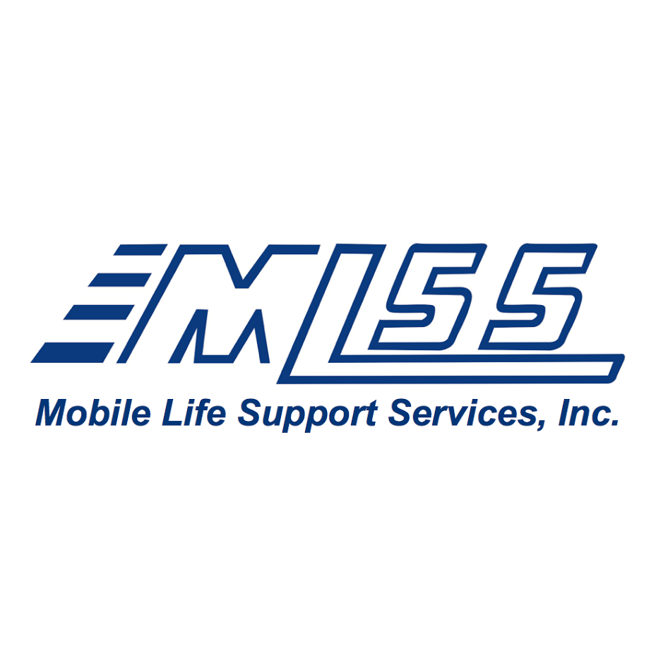 Mobile Life Support Services Station 5 | 35 Peach Pl, Middletown, NY 10940, USA | Phone: (845) 561-5698