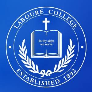 Labouré College | 303 Adams Street, Milton, MA 02186 | Phone: (617) 296-8300