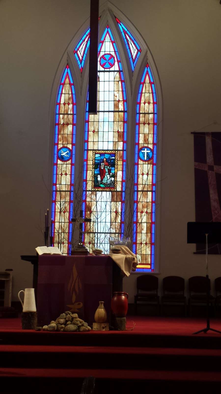 United Methodist Church | 10 Church St, Westford, MA 01886, USA | Phone: (978) 692-4176