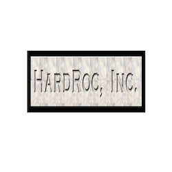 Hardroc Inc | 596 Chaddick Dr, Wheeling, IL 60090 | Phone: (847) 229-9304