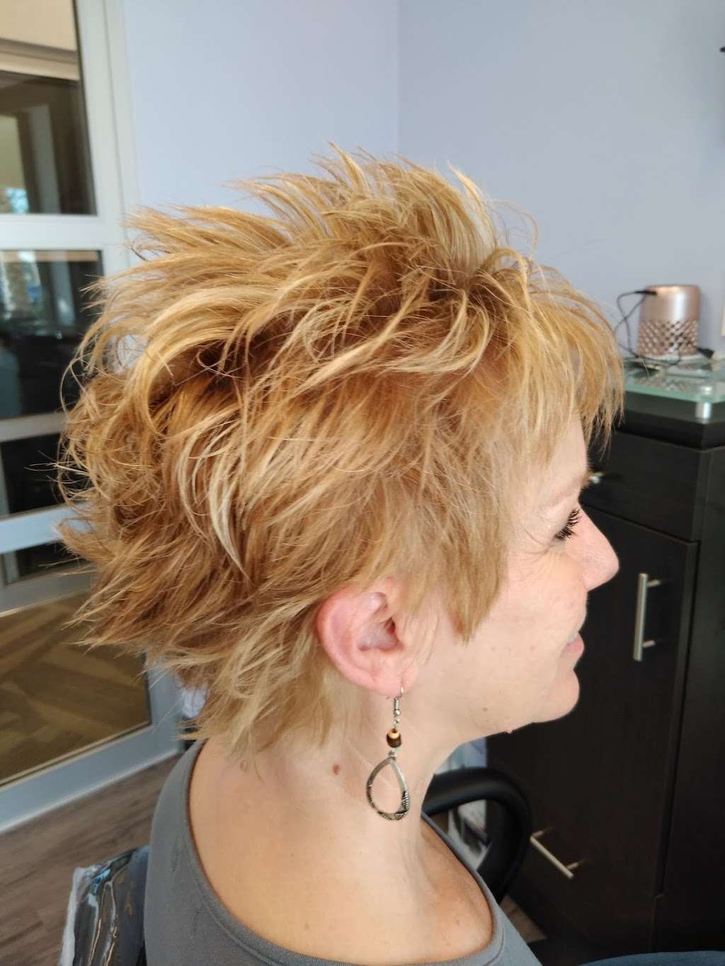 Awen Salon #102 | 4270 Aloma Ave, Winter Park, FL 32792, USA | Phone: (407) 729-8255