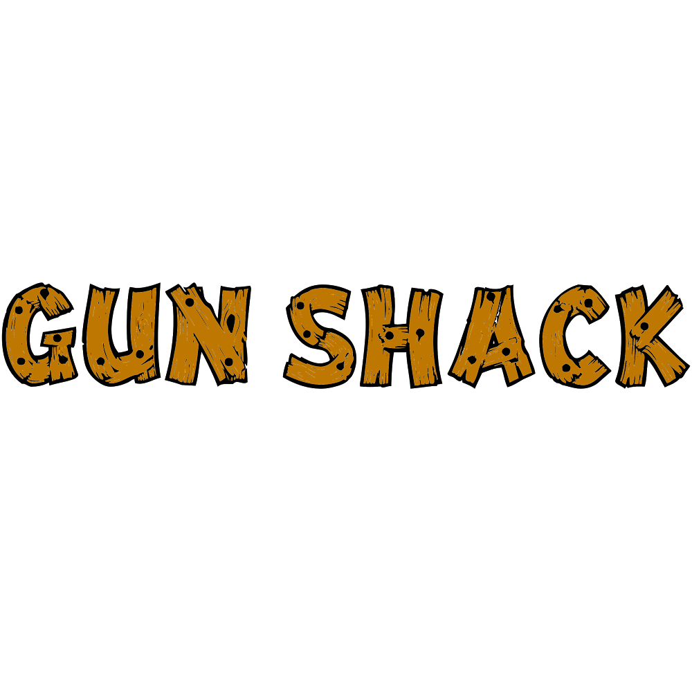 Gun Shack | 15241 Bandera Rd, Helotes, TX 78023, USA | Phone: (210) 858-6882