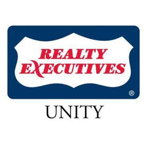 Realty Executives Unity | 1023 Main St, Union Grove, WI 53182, USA | Phone: (262) 843-2332