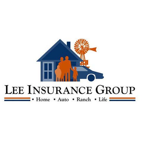 Lee Insurance Group | 4996 W Davis St, Conroe, TX 77304, USA | Phone: (936) 788-5555