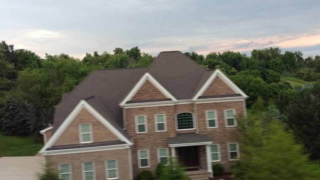 Kelly Park | 55 Steen Hollow Rd, Oakdale, PA 15071, USA | Phone: (412) 279-2525